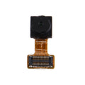 For Galaxy Tab 3 10.1 / P5200 Front Facing Camera Module