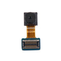 For Galaxy Note 10.1 (2014 Edition) / P600 Front Facing Camera Module