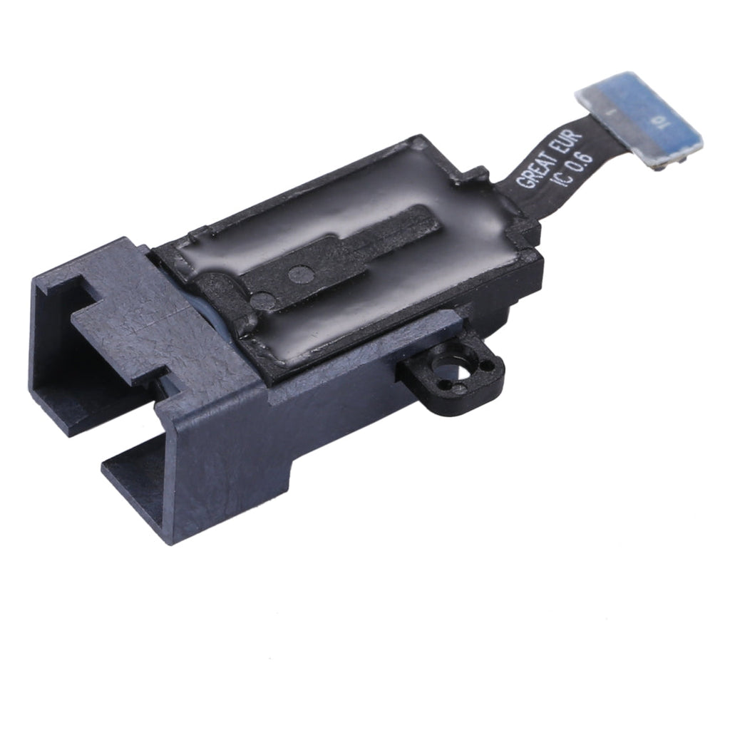 For Galaxy Note 8 Earphone Jack Flex Cable