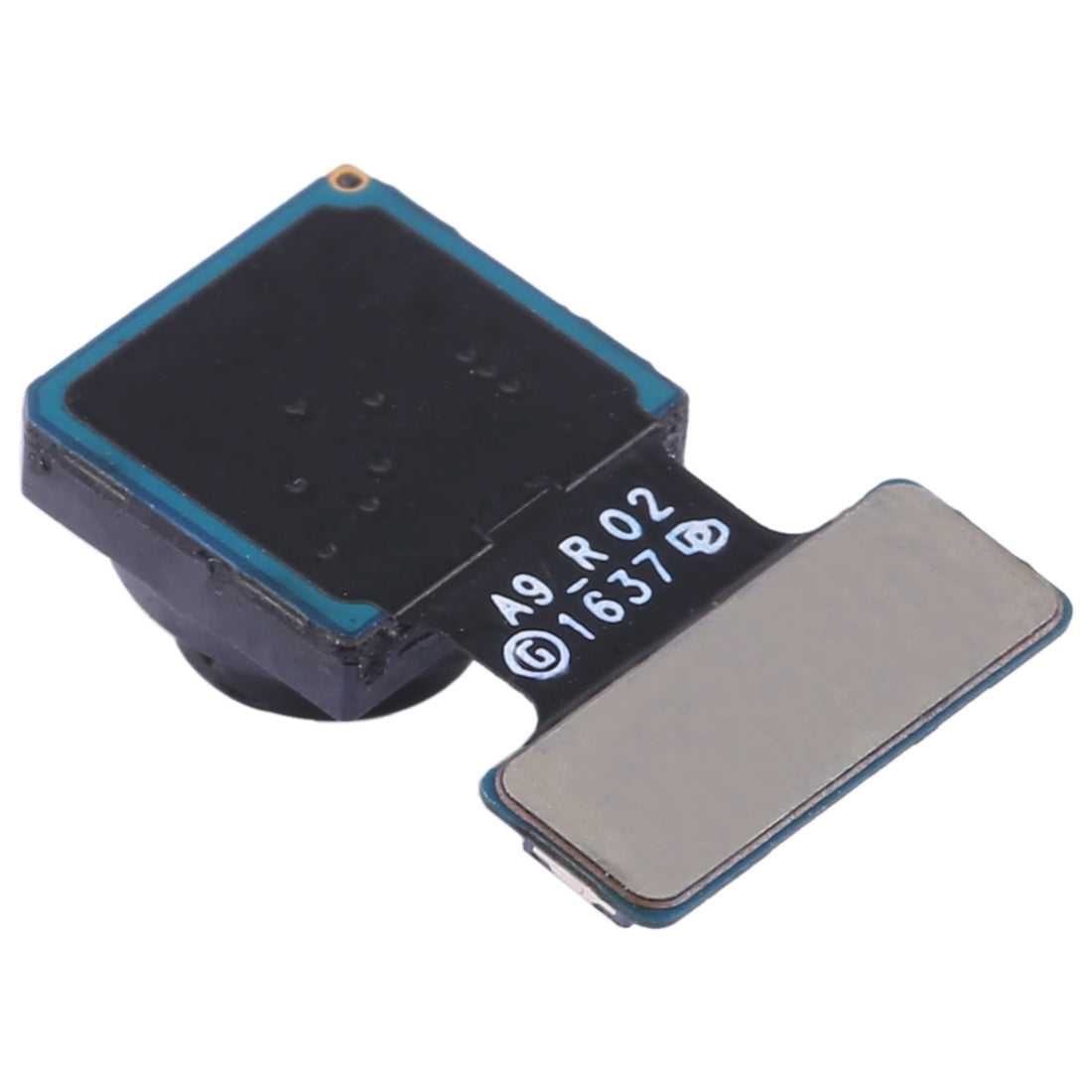 For Galaxy C5 Front Facing Camera Module