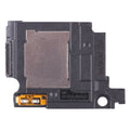 For Galaxy On7 (2016) / J7 Prime / G610 Speaker Ringer Buzzer