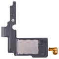 For Galaxy A9 Pro (2016) / A9100 Speaker Ringer Buzzer