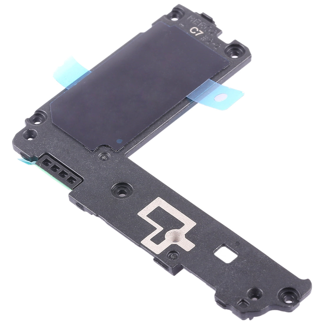 For Galaxy S7 Plus Speaker Ringer Buzzer