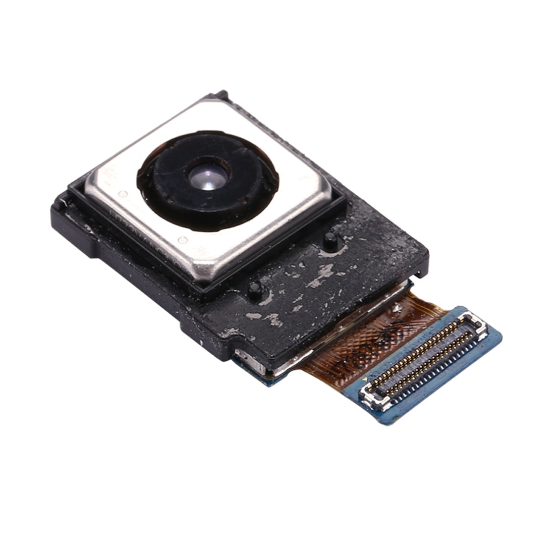 For Galaxy S8 / G950A / G950T / G950U / G950V (US Version) Back Facing Camera