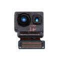 For Galaxy S8 / G950A / G950T / G950U / G950V & S8+ / G955A / G955T / G955U / G955V (US Version) Front Facing Camera Module