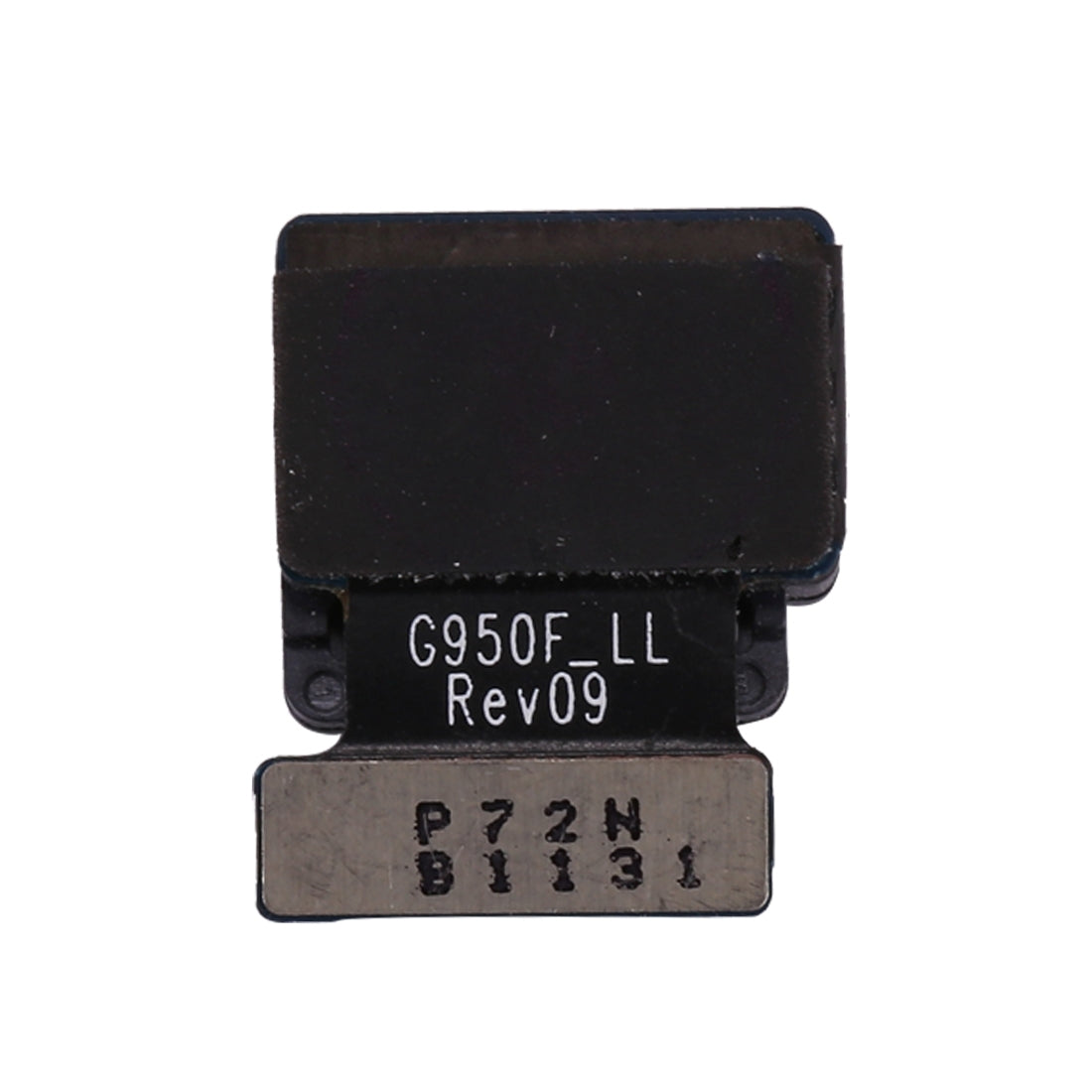 For Galaxy S8 / G950A / G950T / G950U / G950V & S8+ / G955A / G955T / G955U / G955V (US Version) Front Facing Camera Module