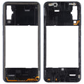 For Galaxy A50 Back Housing Frame