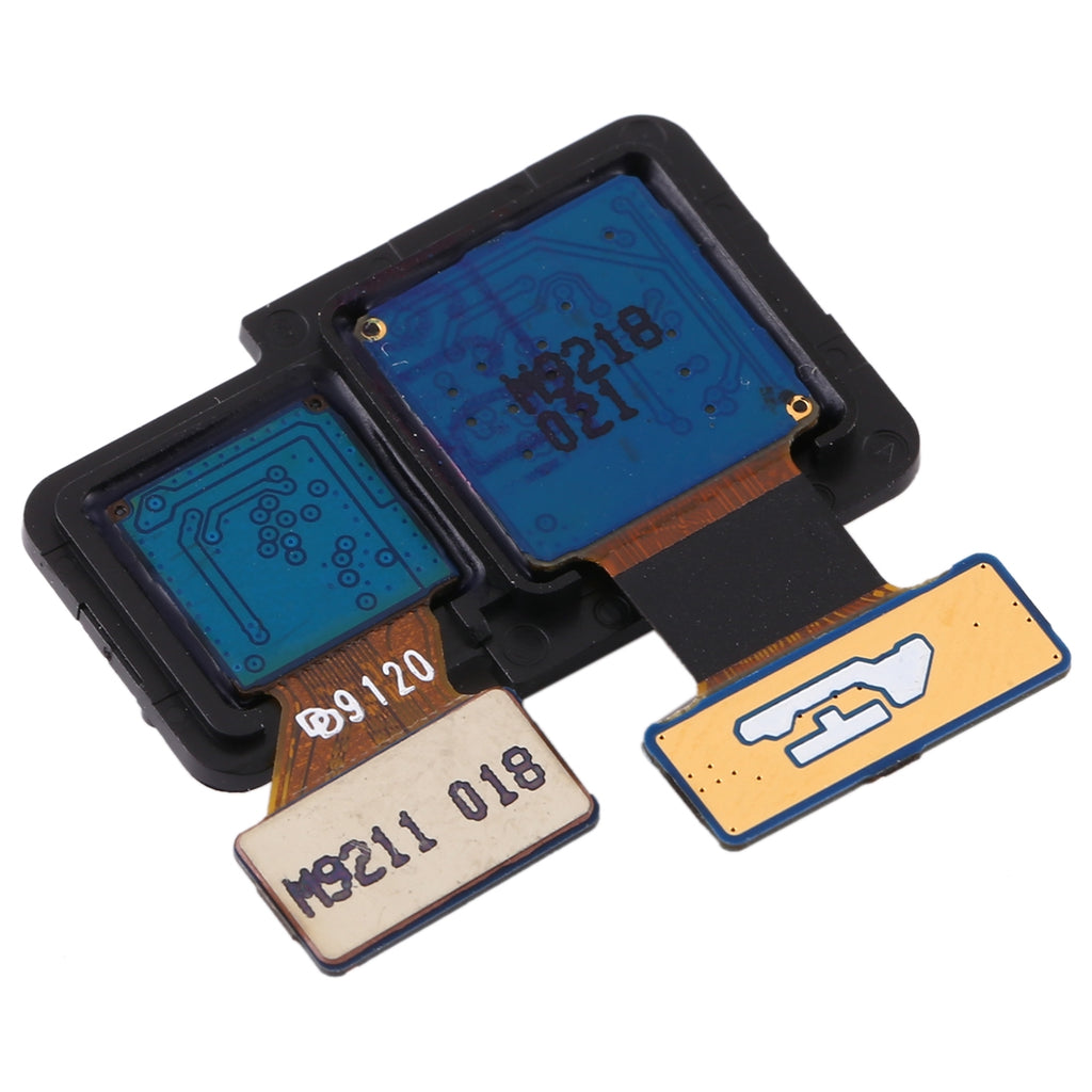 For Galaxy M10 Back Facing Camera