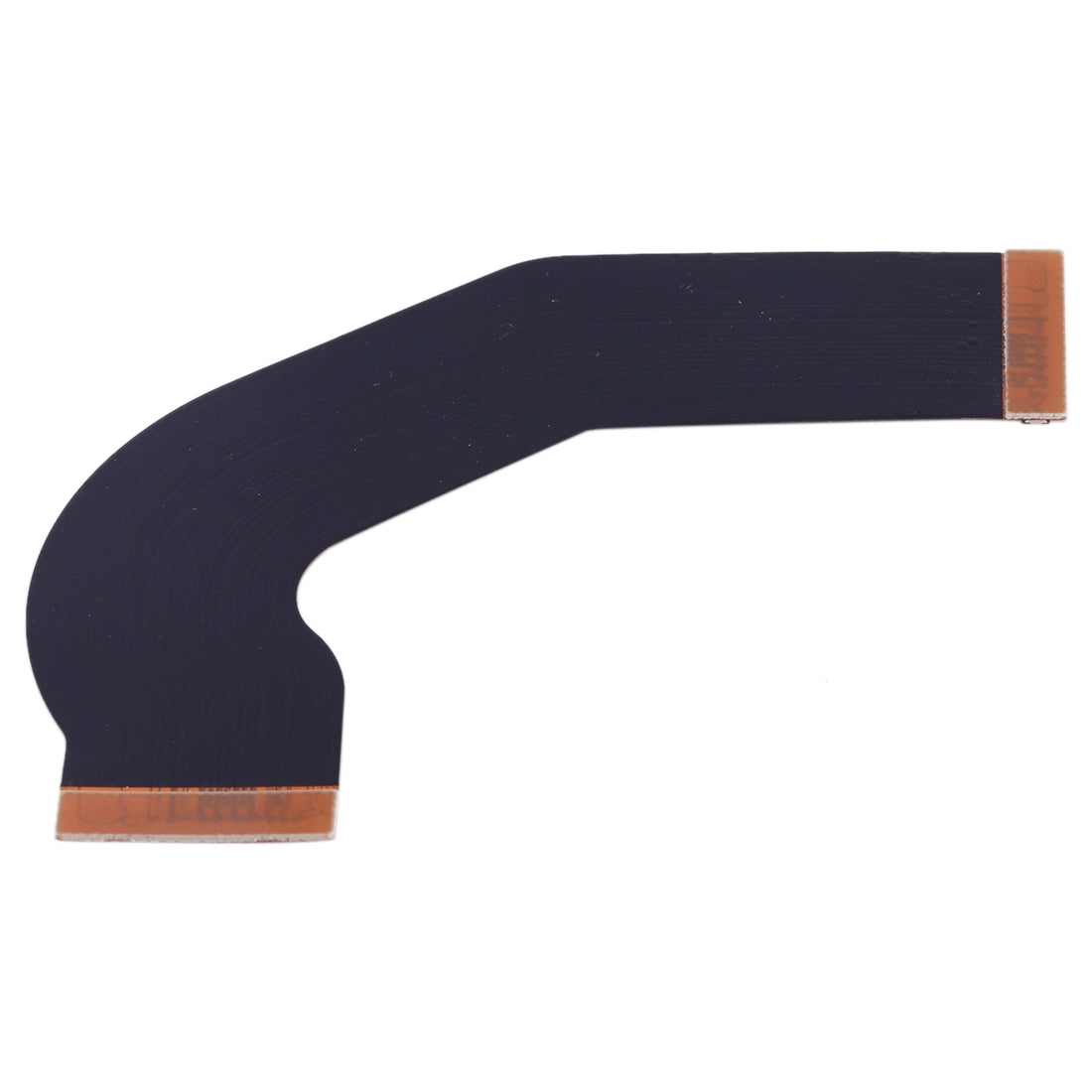 For Galaxy Book 10.6 / SM-W627 Motherboard Connector Flex Cable