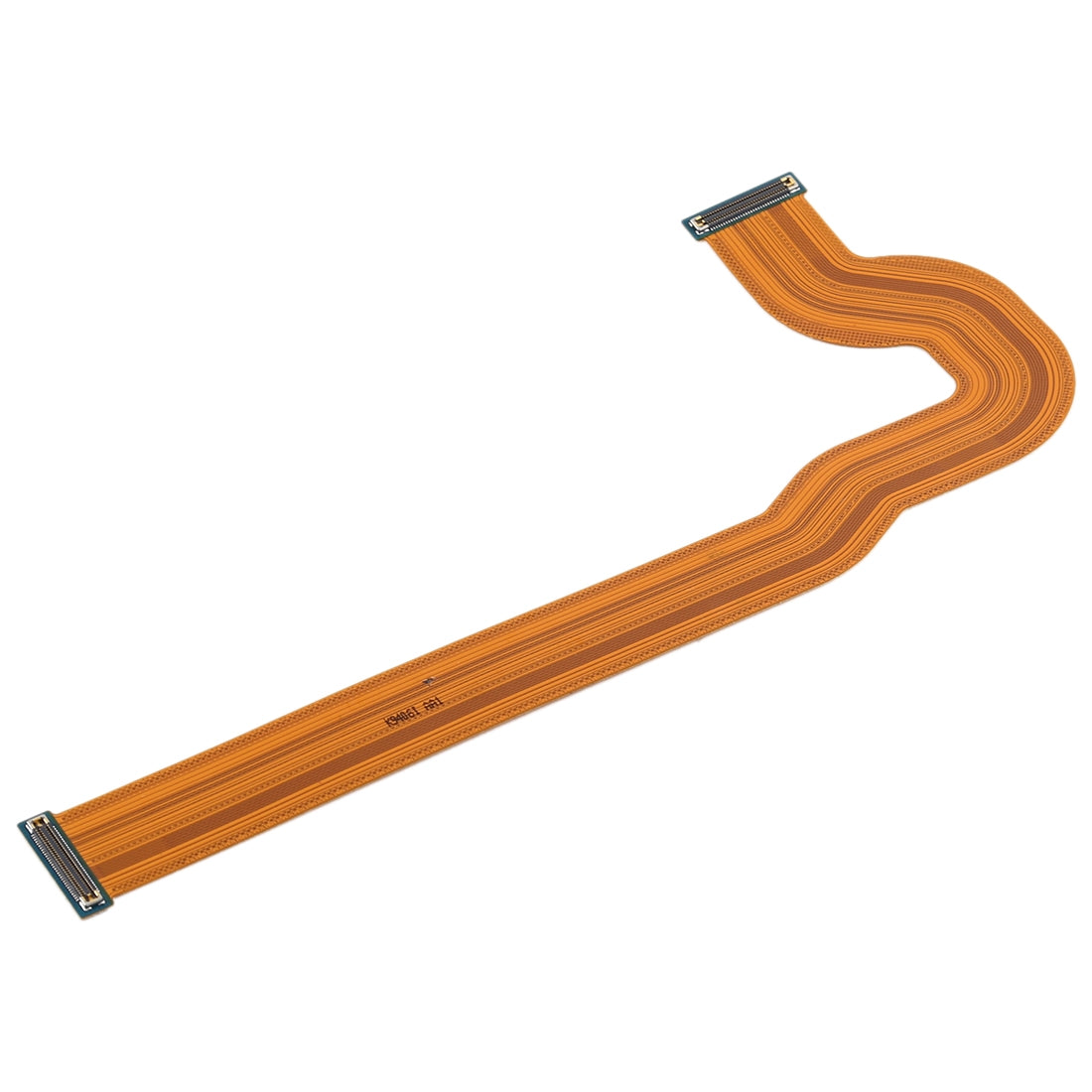 For Galaxy View2 / SM-T927 Motherboard Connector Flex Cable