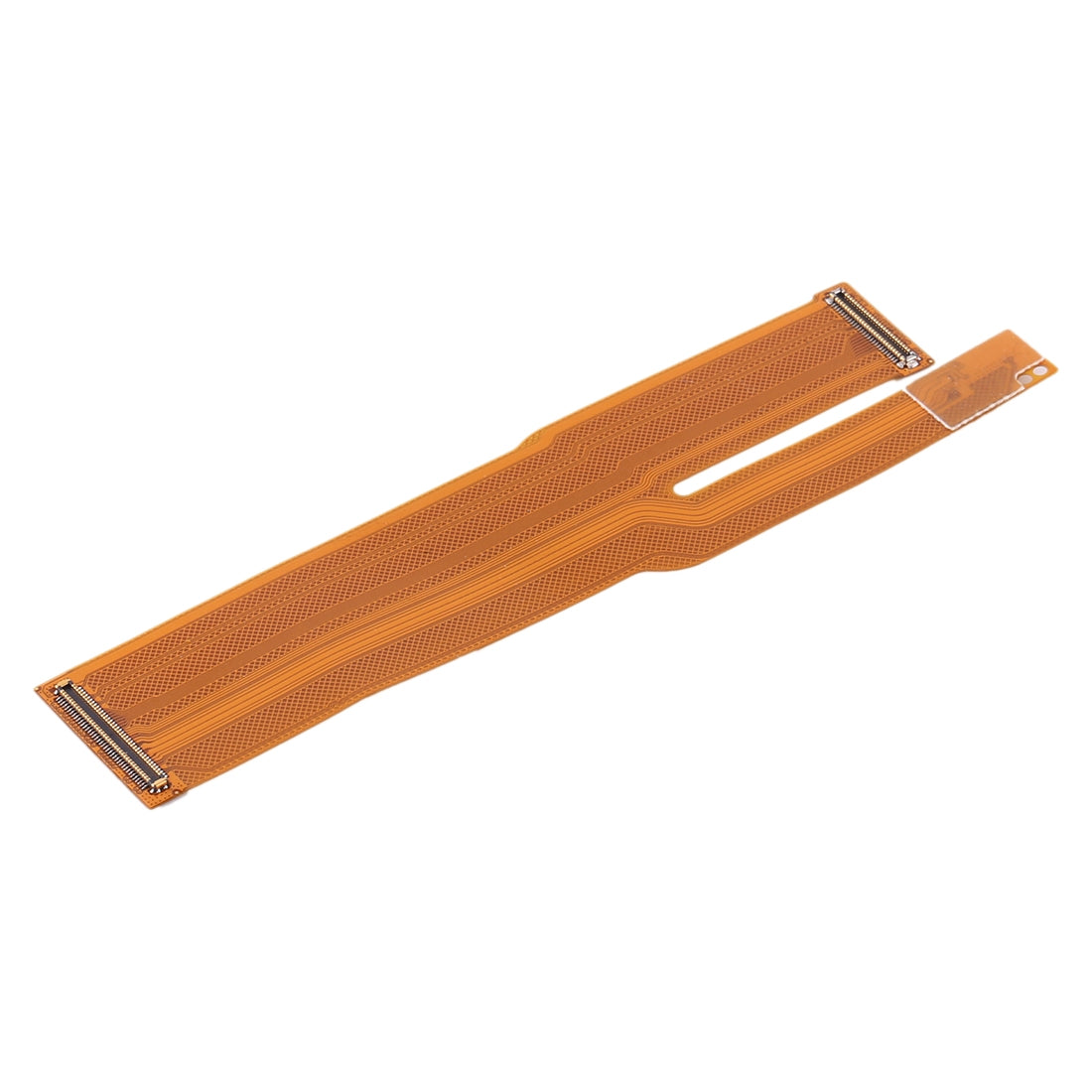 Motherboard Flex Cable for Samsung Galaxy A41