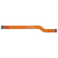 For  Samsung Galaxy A71 5G / SM-A716F LCD Flex Cable