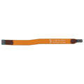 For  Samsung Galaxy Note10 LCD Flex Cable
