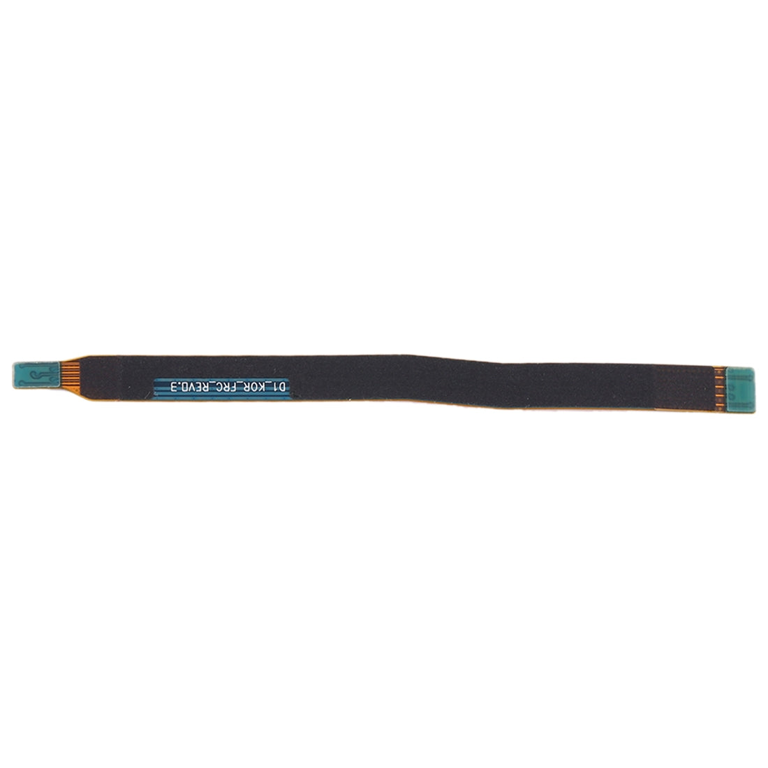 For  Samsung Galaxy Note10 LCD Flex Cable