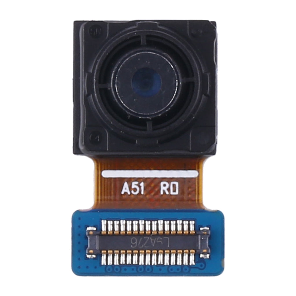 For Samsung Galaxy A51 Front Facing Camera