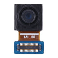 For Samsung Galaxy A51 Front Facing Camera