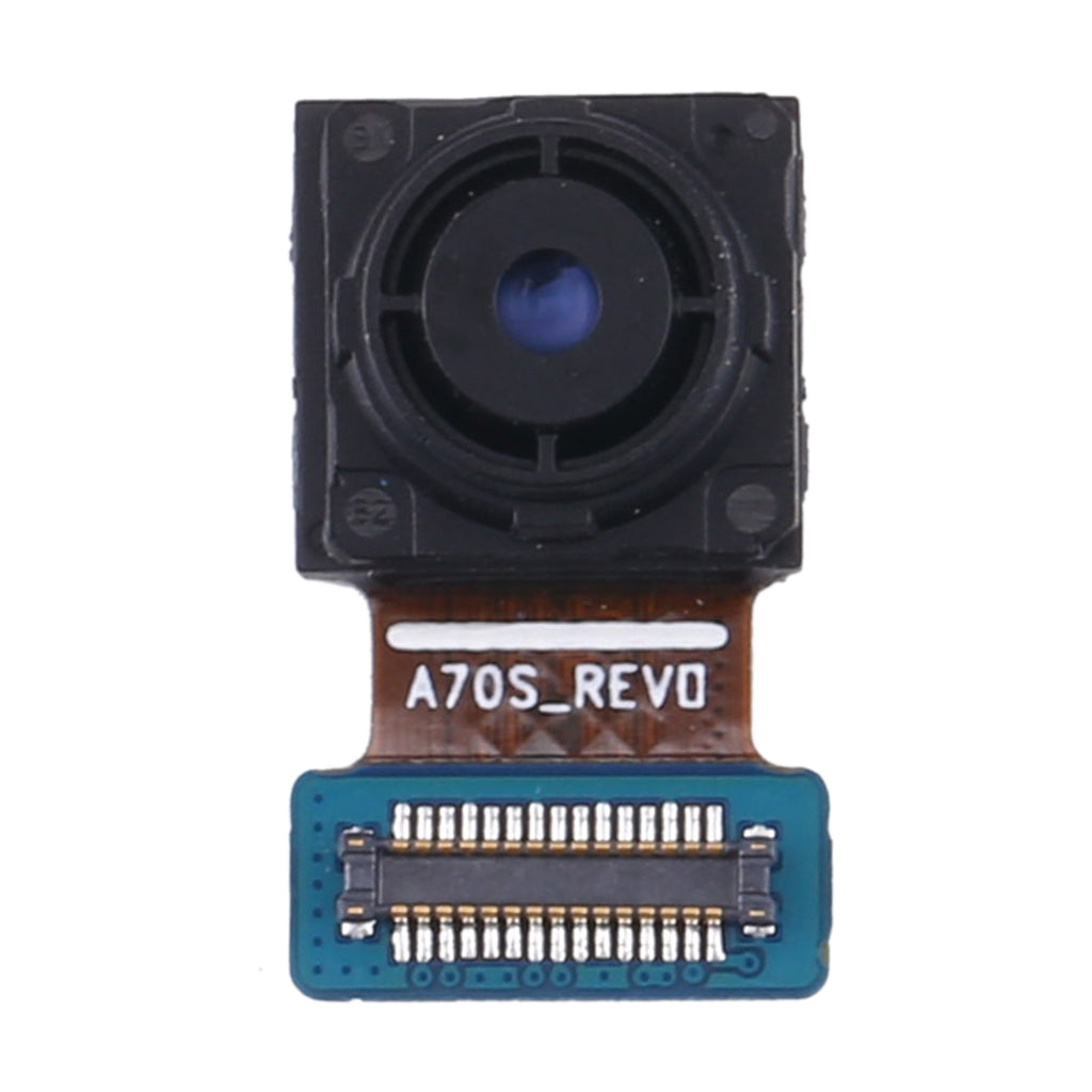 For Samsung Galaxy A70s / SM-A707 Front Facing Camera
