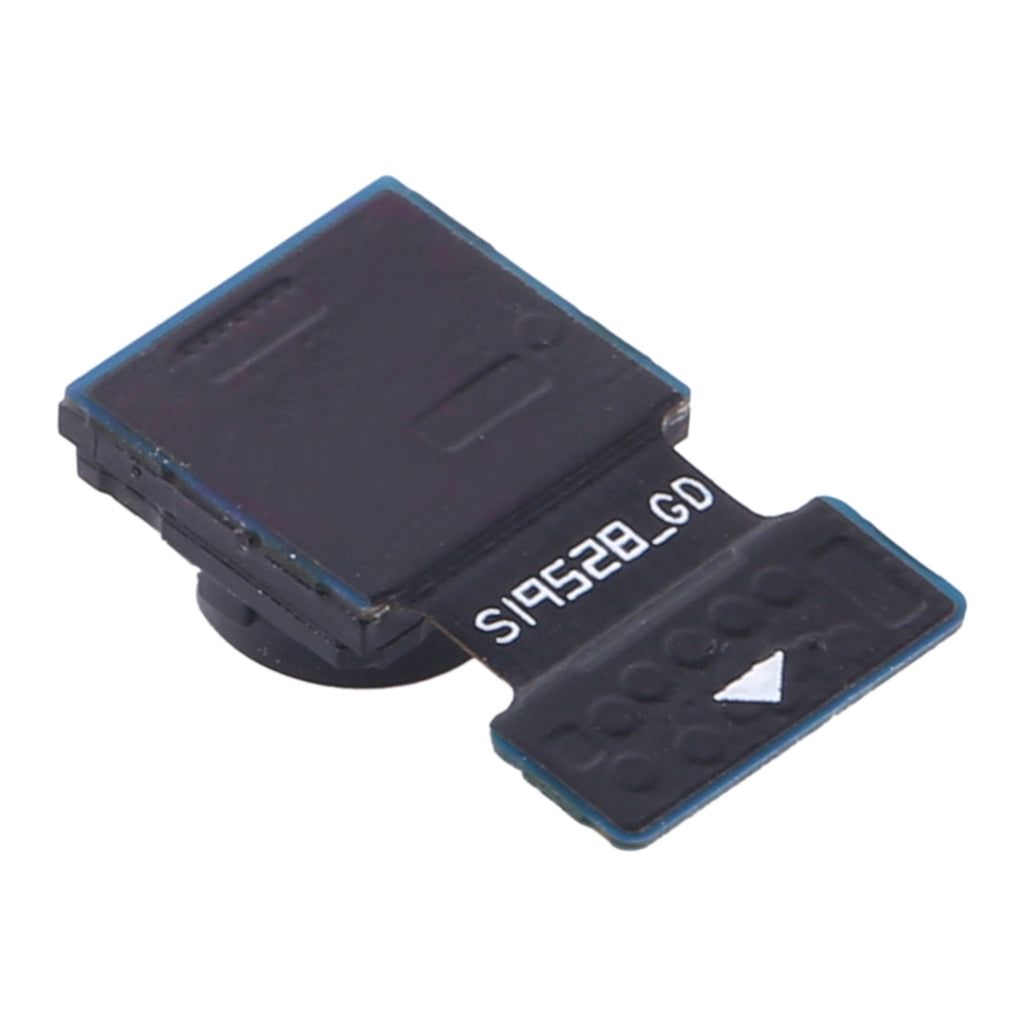 For Samsung Galaxy A70s / SM-A707 Front Facing Camera