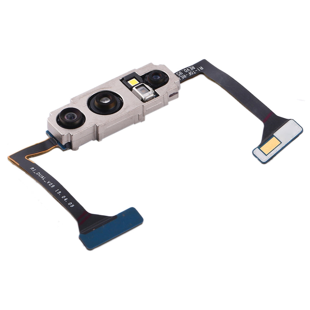For Samsung Galaxy A90 Back Facing Camera