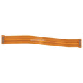 For Samsung Galaxy M31 / Galaxy M31 Prime / SM-M315F Motherboard Flex Cable