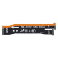 For Samsung Galaxy A31 / SM-A315 Motherboard Flex Cable