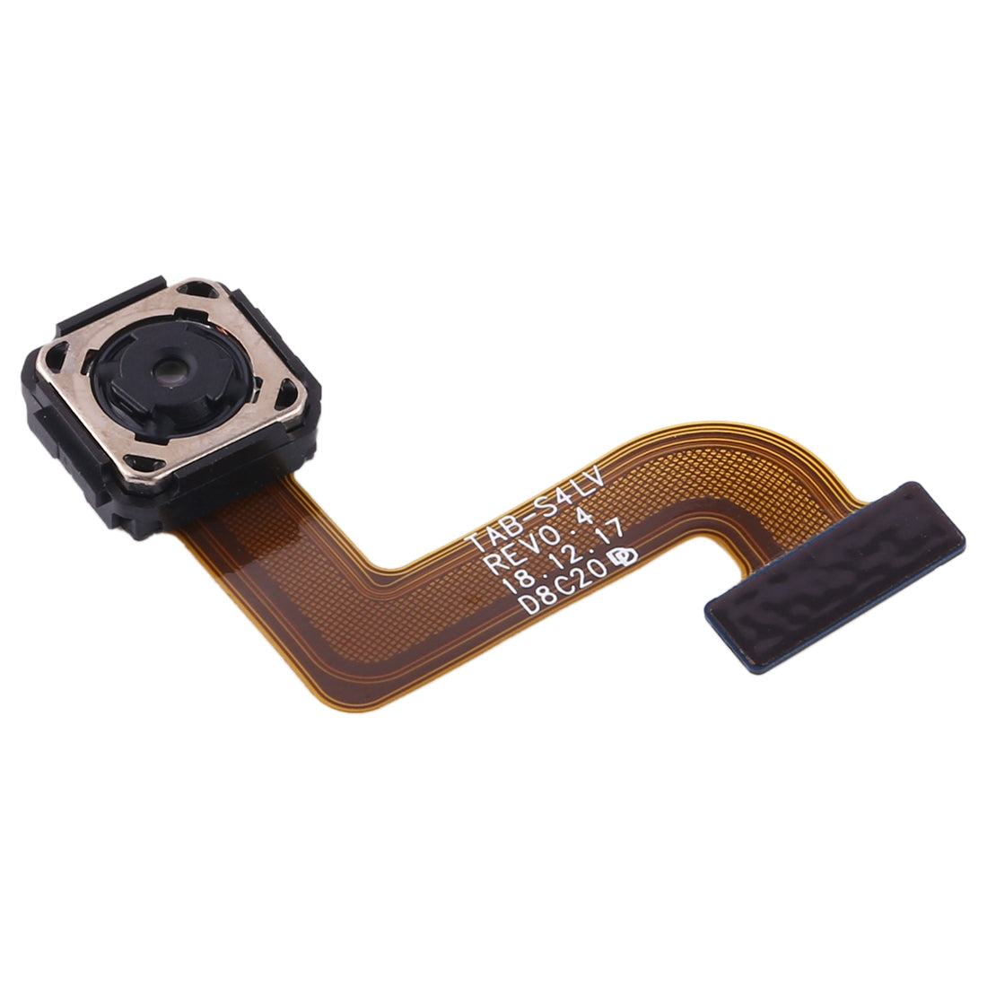 For Samsung Galaxy Tab S5e / SM-T725 Back Facing Camera