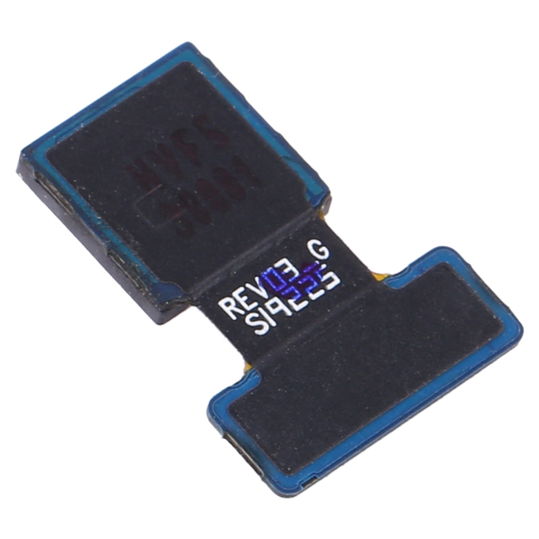For Samsung Galaxy Tab S6 / SM-T865 Front Facing Camera