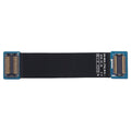 For Samsung B520 Motherboard Flex Cable