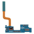 For Samsung C3595 Motherboard Flex Cable