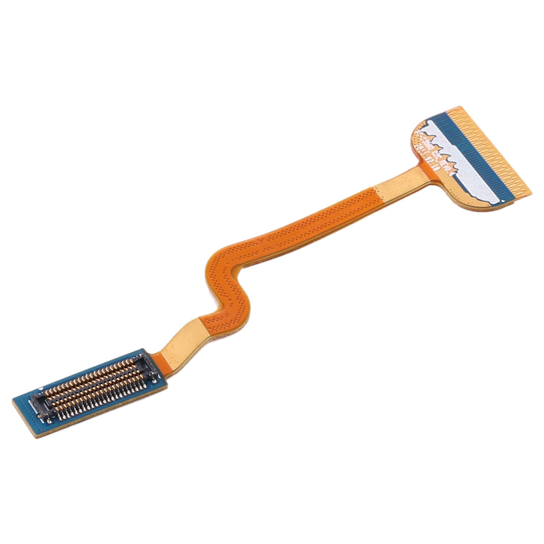 For Samsung C3560 Motherboard Flex Cable