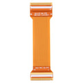For Samsung E800 Motherboard Flex Cable