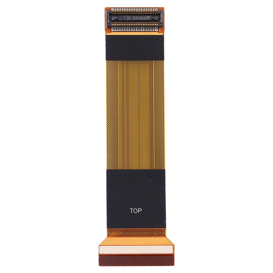 For Samsung E250 Motherboard Flex Cable