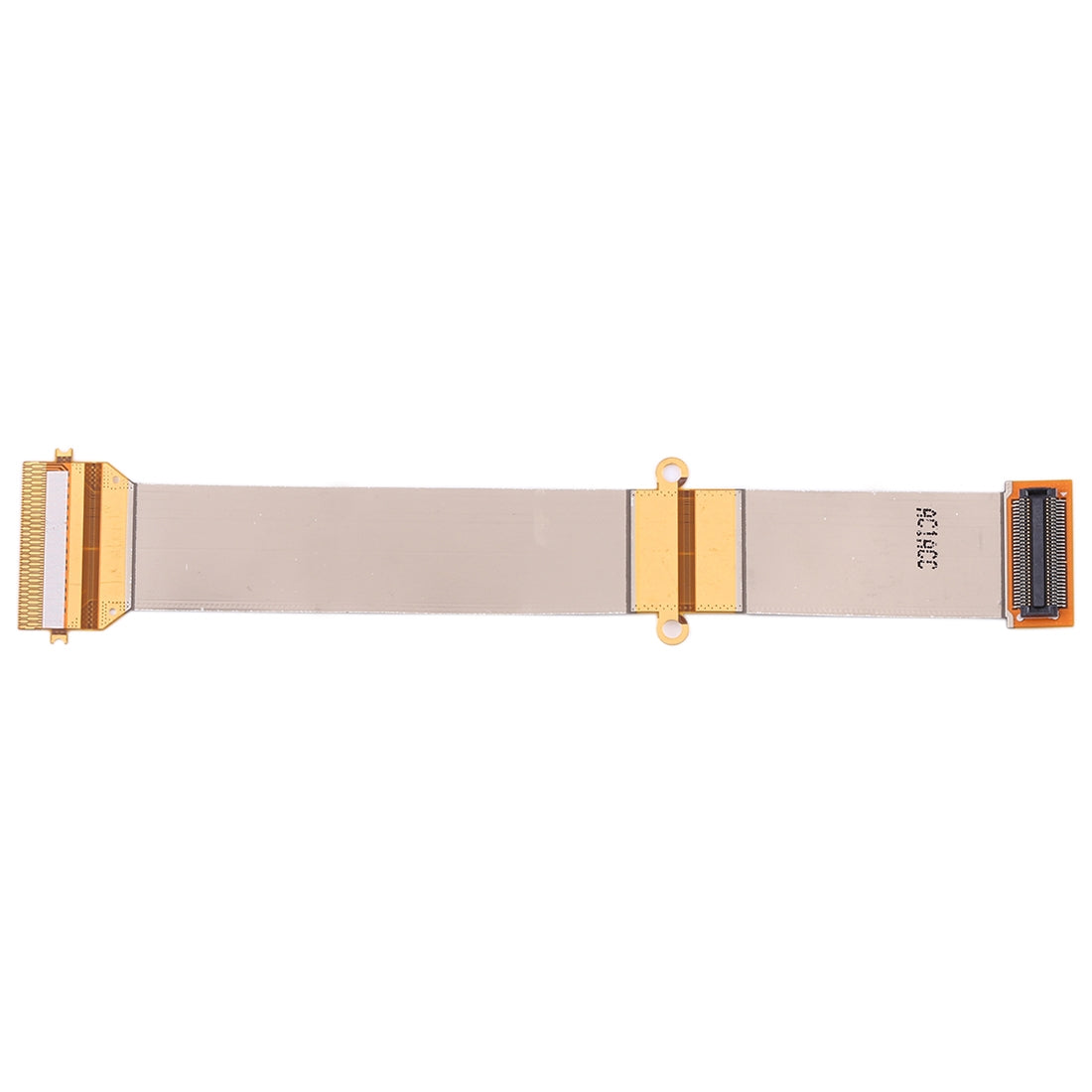 For Samsung E740 Motherboard Flex Cable