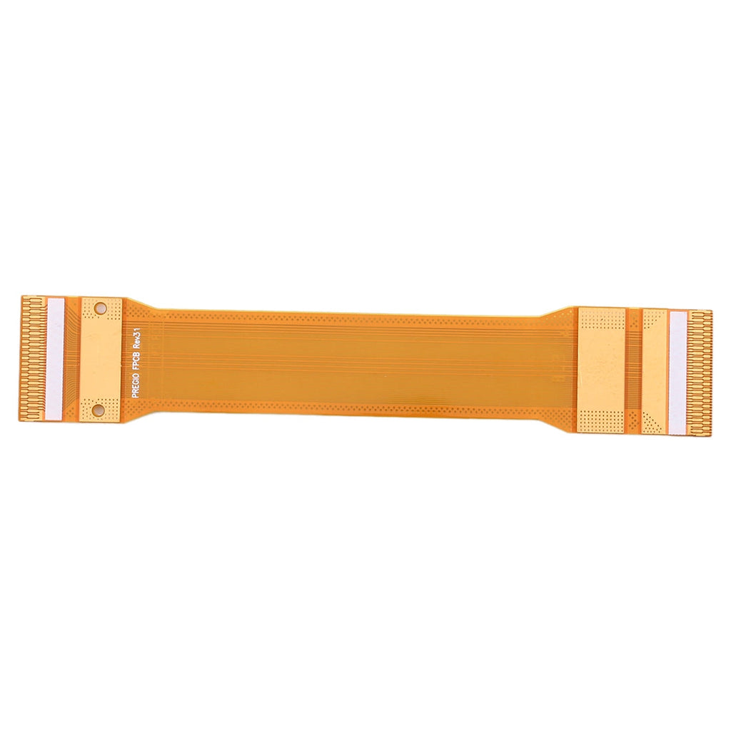 For Samsung D600 Motherboard Flex Cable