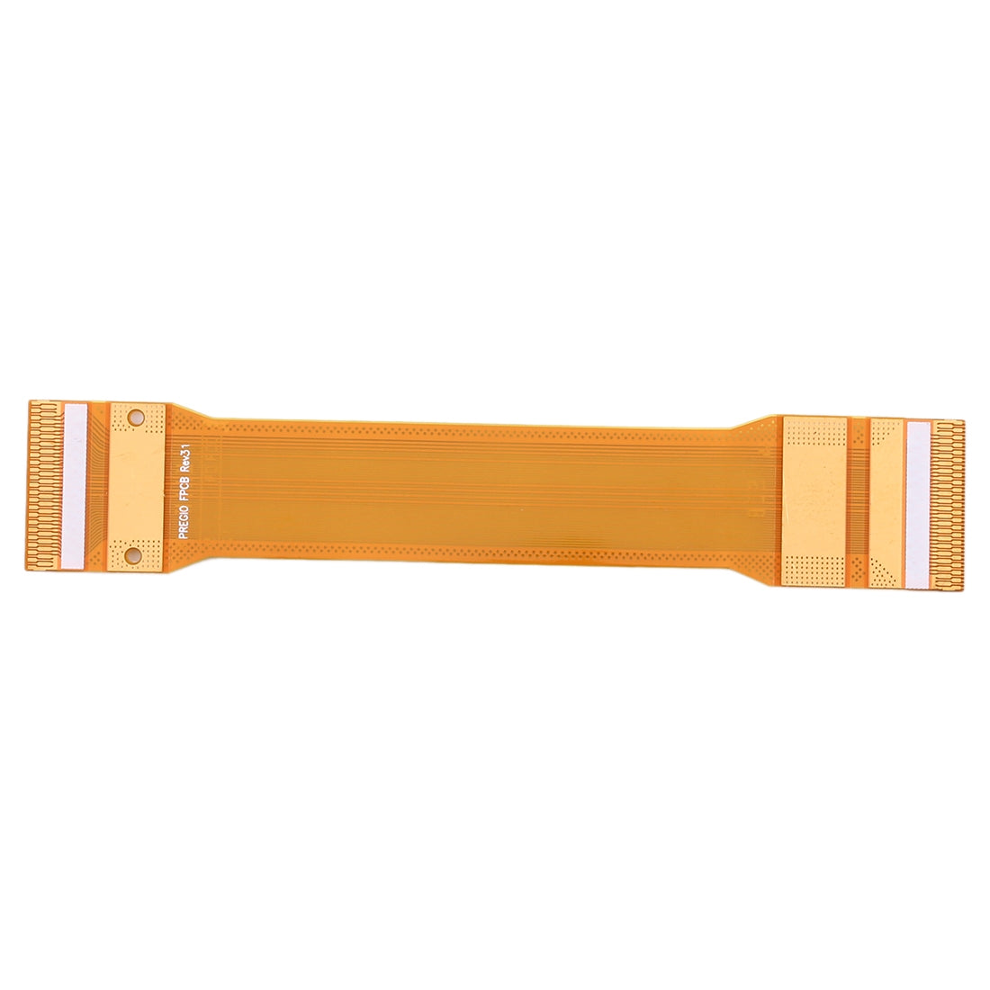 For Samsung D600 Motherboard Flex Cable