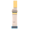 For Samsung i6320 Motherboard Flex Cable