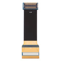 For Samsung J800 Motherboard Flex Cable