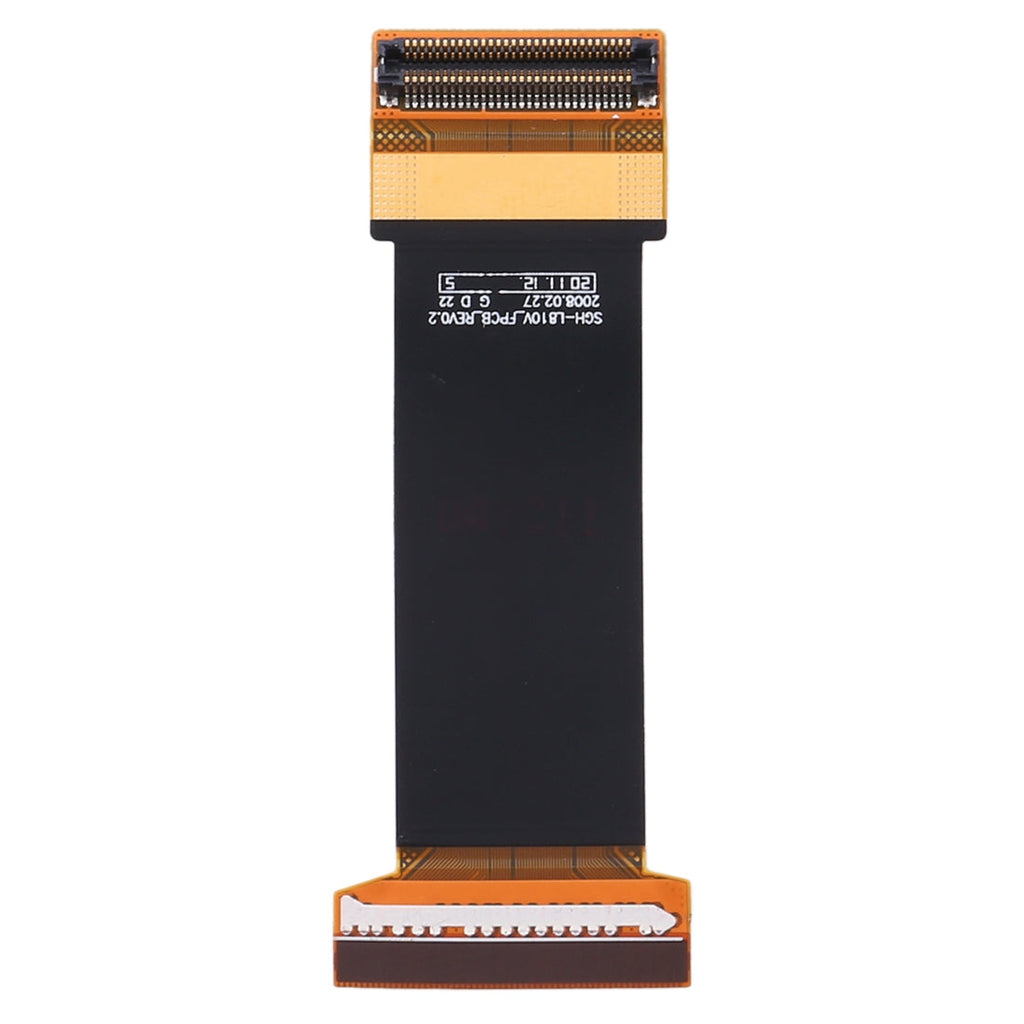 For Samsung L810 Motherboard Flex Cable
