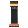 For Samsung L810 Motherboard Flex Cable