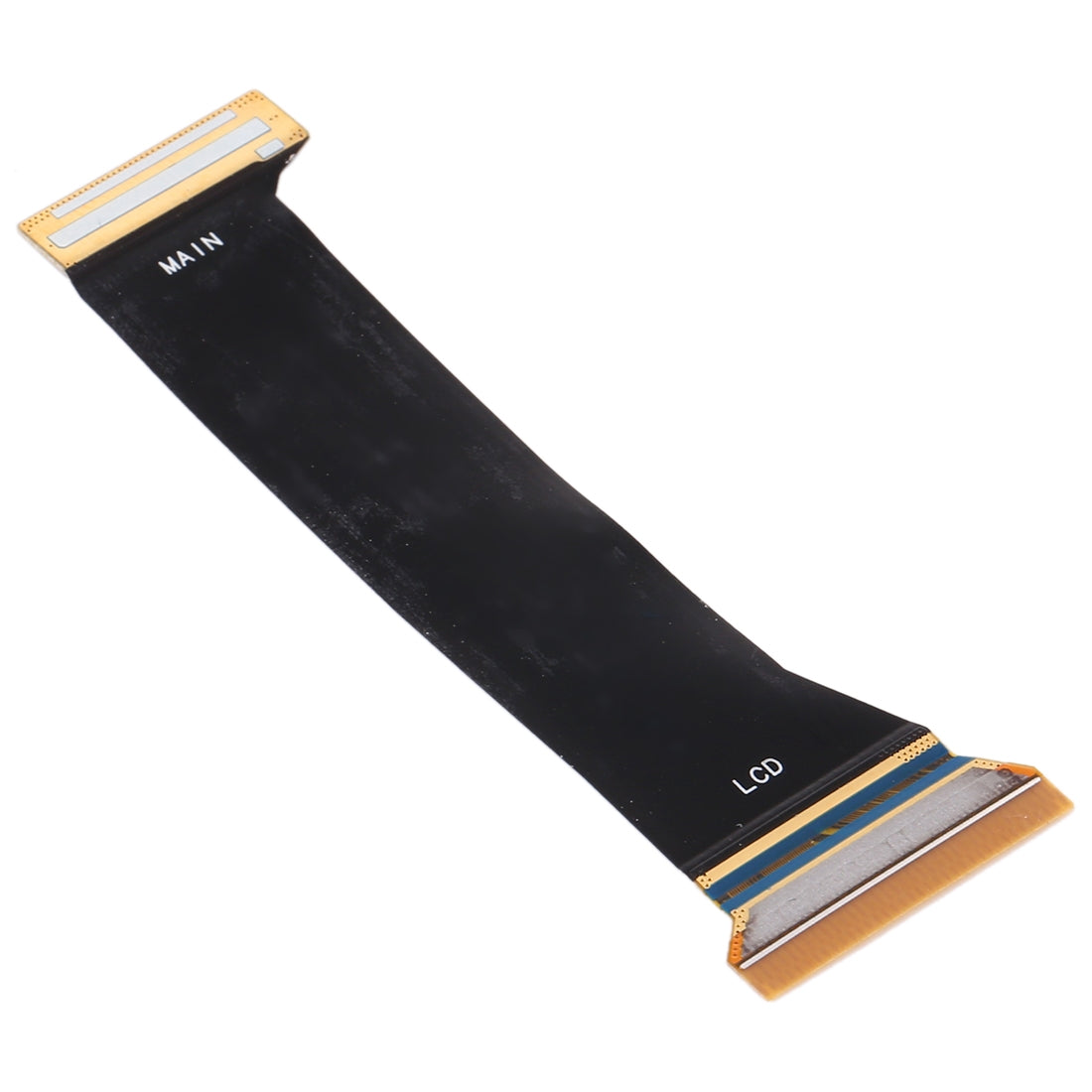 For Samsung S8300 Motherboard Flex Cable