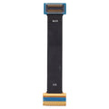 For Samsung M3310 Motherboard Flex Cable
