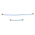 For Galaxy C5 / C5000 Signal Antenna Wire Flex Cables