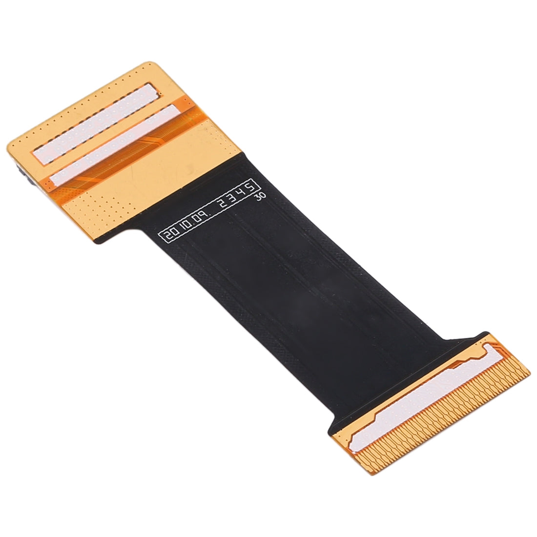 For Samsung S7330 Motherboard Flex Cable