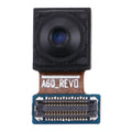 For Samsung Galaxy A60 Front Facing Camera