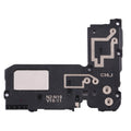 For Samsung Galaxy Note9 Speaker Ringer Buzzer