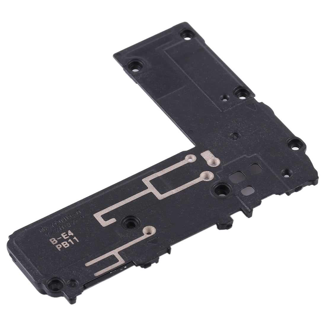 For Samsung Galaxy S10e Speaker Ringer Buzzer