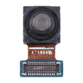 For Samsung Galaxy A7 (2018) SM-A750 Front Facing Camera