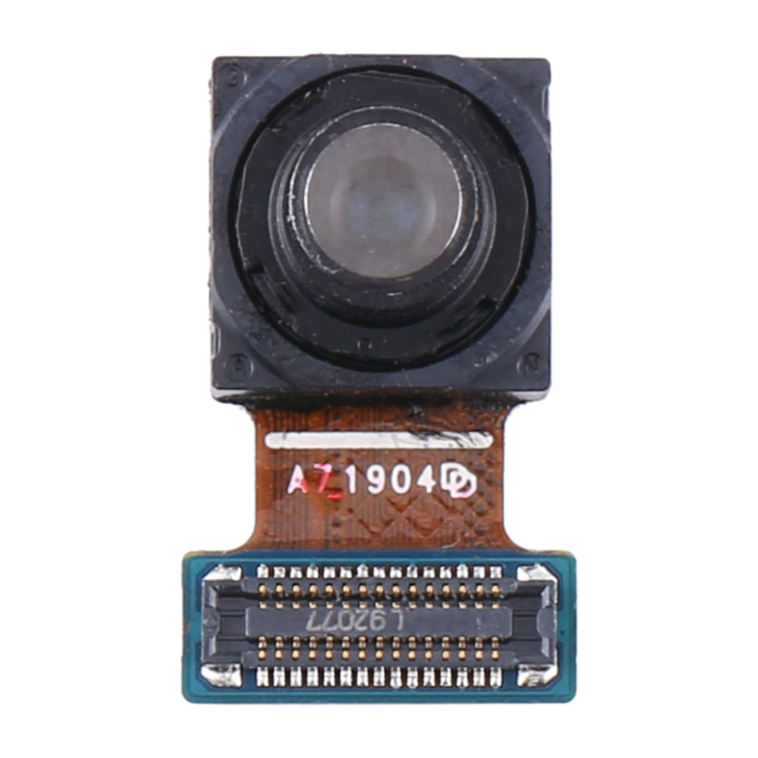 For Samsung Galaxy A7 (2018) SM-A750 Front Facing Camera