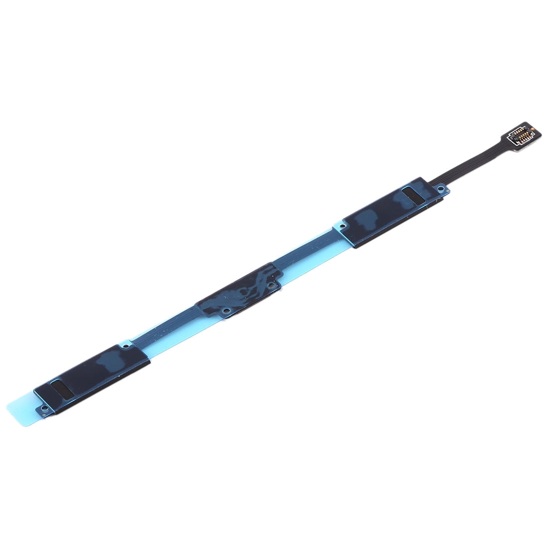For Samsung Galaxy Note Pro 12.2 / SM-P900 / P905 Return & Sensor Flex Cable