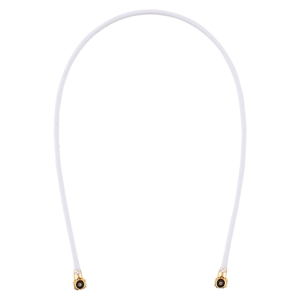 For Samsung Galaxy M11 Antenna Signal Flex Cable